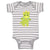 Baby Clothes Dragon Mystical Style 1 Baby Bodysuits Boy & Girl Cotton