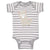 Baby Clothes Llama Stars Zoo Funny Baby Bodysuits Boy & Girl Cotton