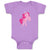 Unicorn Pink
