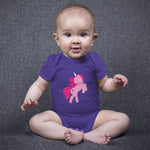 Unicorn Pink