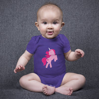 Unicorn Pink