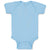 Baby Clothes Cat Mom Dad White Sits Baby Bodysuits Boy & Girl Cotton