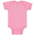 Baby Clothes Cat Mom Dad White Sits Baby Bodysuits Boy & Girl Cotton