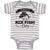 Baby Clothes Today Is A Koi Fish Day Cultural Symbol Spirutual Occasion Cotton