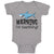 Warning I'M Teething! Shark Humour Marine Fish