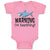 Baby Clothes Warning I'M Teething! Shark Humour Marine Fish Baby Bodysuits
