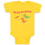 Baby Clothes Hear Me Roar! Dinosaur Jurassic Park Baby Bodysuits Cotton