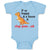 Baby Clothes Ur U Clap Your Oh Tyrannosaurus Rex Dinosaur Jurassic Cotton