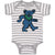 Animated Dancing Teddy Bear Toy