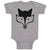 Fox Head and Snout Wildlife