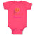 Baby Clothes Basketball Princess Sport Sports Basketball Baby Bodysuits Cotton