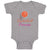 Baby Clothes Basketball Princess Sport Sports Basketball Baby Bodysuits Cotton