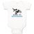 Baby Clothes Born to Motocross Sport Sports Motocross Baby Bodysuits Cotton