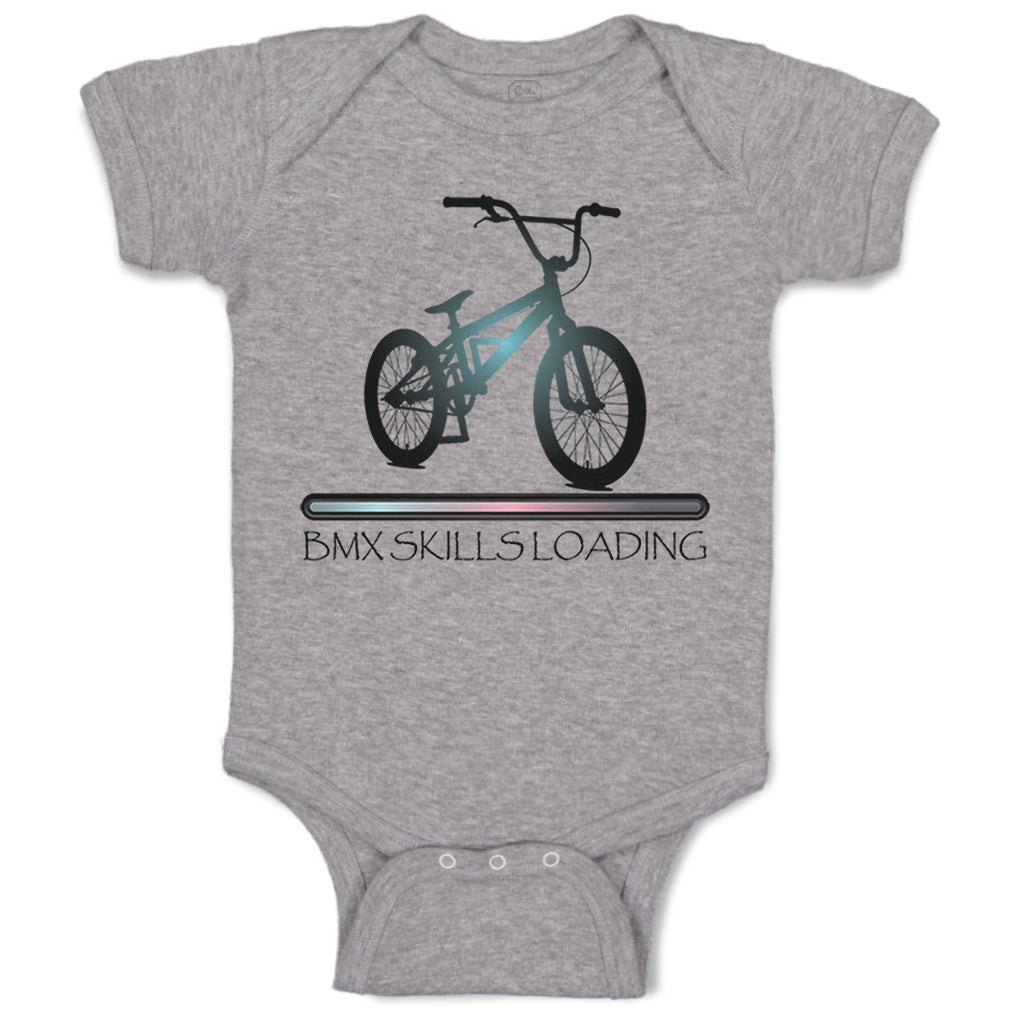 Bmx shop baby clothes