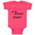 Baby Clothes Queen of The Pickleball Court Sport Sports Pickleball Cotton