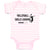 Baby Clothes Volleyball Skills Loading Sport Baby Bodysuits Boy & Girl Cotton