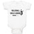 Baby Clothes Volleyball Skills Loading Sport Baby Bodysuits Boy & Girl Cotton