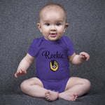 Softball Rookie Sport Sports Softball