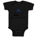 Baby Clothes Wrestling Skills Loading Sport Wrestling Baby Bodysuits Cotton