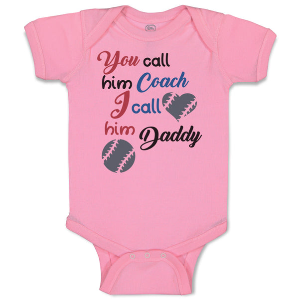 Coach baby girl shop clothes