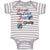 Baby Clothes You Call Him Coach I Call Daddy Baseball Ball Game Baby Bodysuits