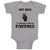 Baby Clothes Out Nicu Preemie Newborn Moving with My Parents Baby Bodysuits