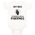 Baby Clothes Out Nicu Preemie Newborn Moving with My Parents Baby Bodysuits