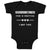 Baby Clothes Quarantined for 9 Months I Got This Baby Newborn Baby Bodysuits