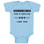 Baby Clothes Quarantined for 9 Months I Got This Baby Newborn Baby Bodysuits