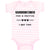 Baby Clothes Quarantined for 9 Months I Got This Baby Newborn Baby Bodysuits