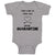 Baby Clothes Can'T Wait to Meet You After Quarantine Newborn Baby Baby Bodysuits