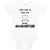 Baby Clothes Can'T Wait to Meet You After Quarantine Newborn Baby Baby Bodysuits