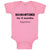 Baby Clothes Quarantined for 9 Months I Got This Birth Newborn Baby Bodysuits