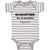 Baby Clothes Quarantined for 9 Months I Got This Birth Newborn Baby Bodysuits