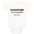 Baby Clothes Quarantined for 9 Months I Got This Birth Newborn Baby Bodysuits