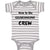 Baby Clothes New to The Quarantine Crew Newborn Baby Baby Bodysuits Cotton