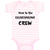 Baby Clothes New to The Quarantine Crew Newborn Baby Baby Bodysuits Cotton