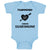 It Happened During Quarantine New Born Social Distancing 2020