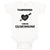 Baby Clothes It Happened During Quarantine New Born Social Distancing 2020