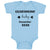 Baby Clothes Quarantine Baby December 2020 Social Distancing Baby Bodysuits