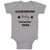 Baby Clothes Quarantine Baby December 2020 Social Distancing Baby Bodysuits