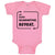 Baby Clothes Eat Sleep Quarantine Repeat Social Distancing 2020 Baby Bodysuits