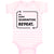 Baby Clothes Eat Sleep Quarantine Repeat Social Distancing 2020 Baby Bodysuits