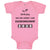 Baby Clothes My First Birthday The 1 Where I Was Quarantined 2020 Baby Bodysuits