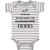 Baby Clothes My First Birthday The 1 Where I Was Quarantined 2020 Baby Bodysuits