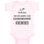 Baby Clothes My First Birthday The 1 Where I Was Quarantined 2020 Baby Bodysuits