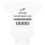 Baby Clothes My First Birthday The 1 Where I Was Quarantined 2020 Baby Bodysuits