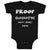 Baby Clothes Proof Quarantine Wasn'T Always Boring Newborn 2020 Baby Bodysuits