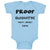 Baby Clothes Proof Quarantine Wasn'T Always Boring Newborn 2020 Baby Bodysuits