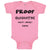Baby Clothes Proof Quarantine Wasn'T Always Boring Newborn 2020 Baby Bodysuits